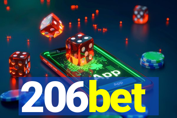 206bet