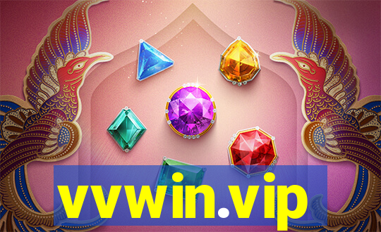 vvwin.vip