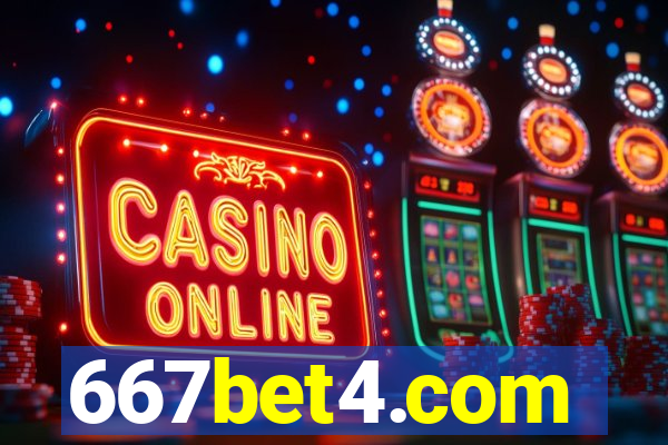 667bet4.com