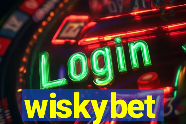 wiskybet