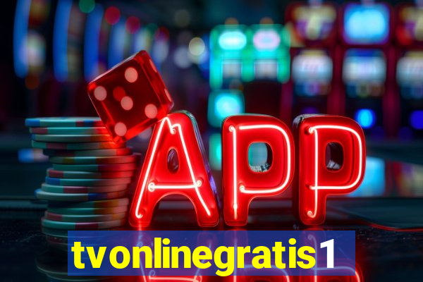 tvonlinegratis1.com/futebol-ao-vivo/