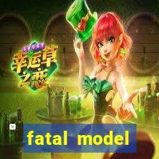fatal model barreiras bahia