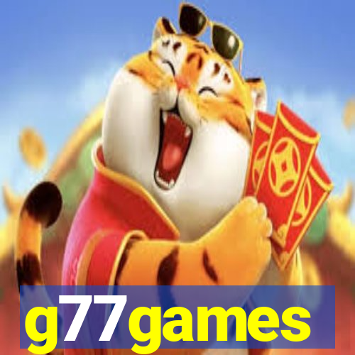 g77games