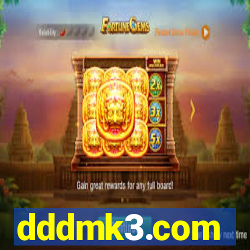 dddmk3.com