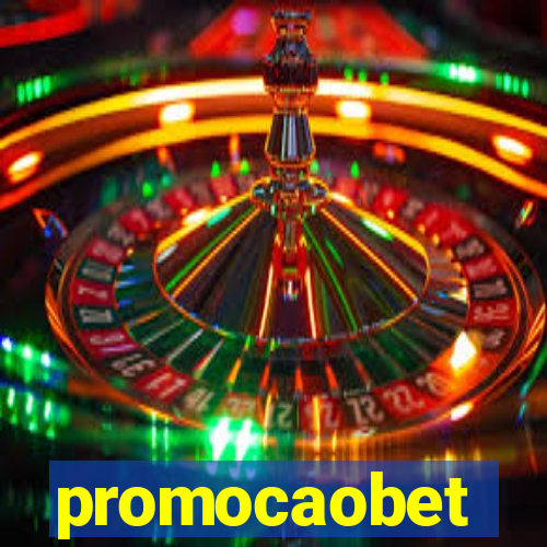 promocaobet