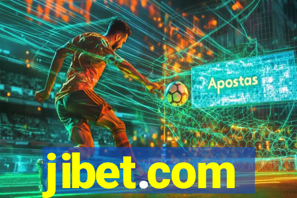 jibet.com