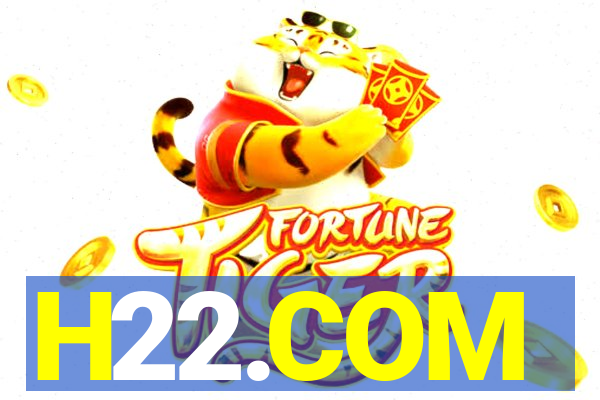 H22.COM