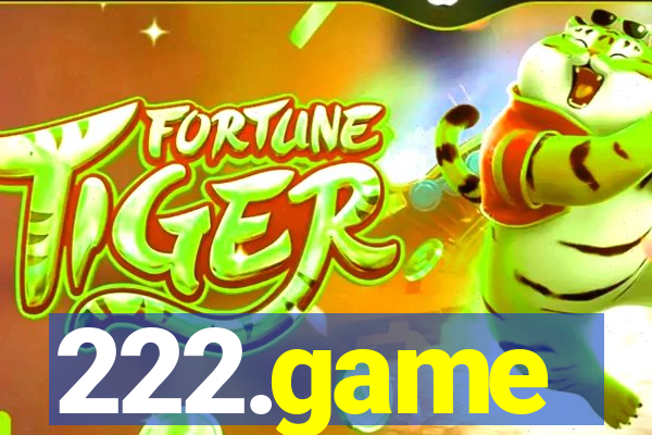 222.game