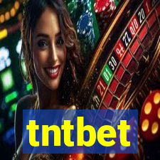 tntbet