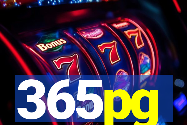 365pg