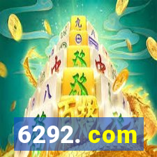 6292. com