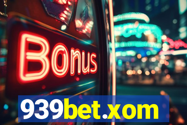 939bet.xom