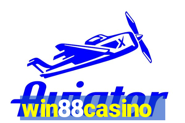 win88casino