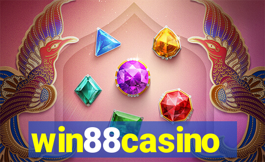 win88casino