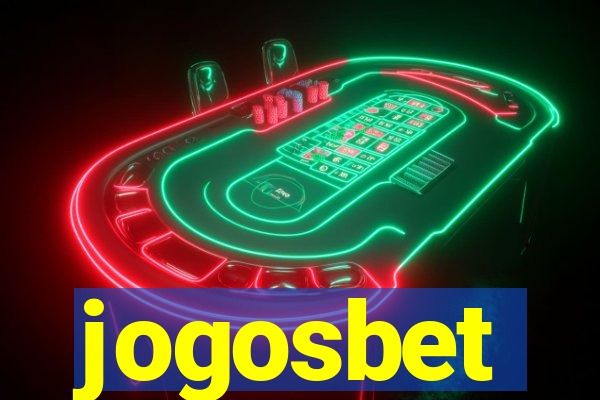jogosbet