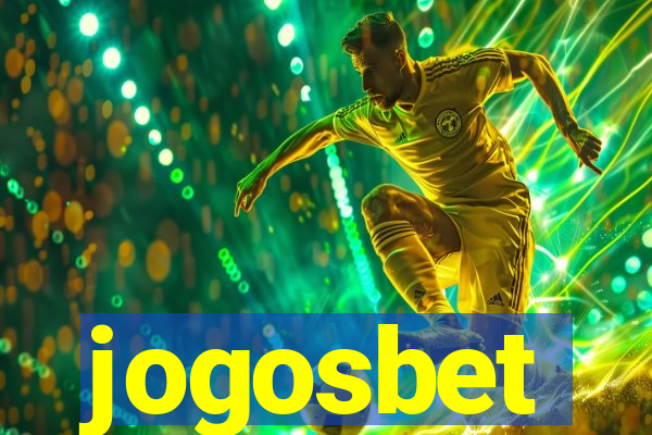 jogosbet