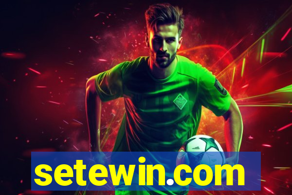 setewin.com