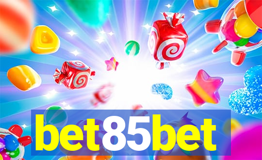 bet85bet