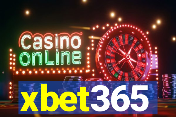 xbet365