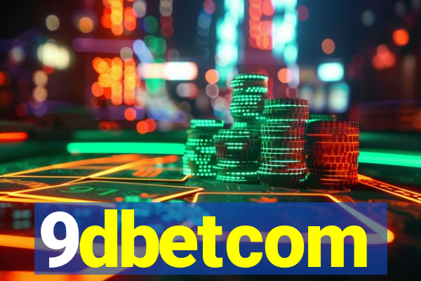 9dbetcom