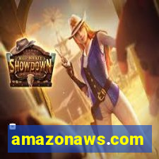 amazonaws.com