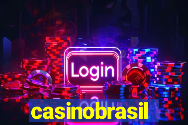 casinobrasil