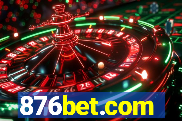 876bet.com