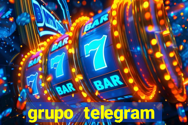 grupo telegram gratuito +18
