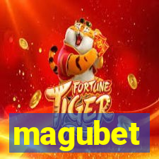 magubet