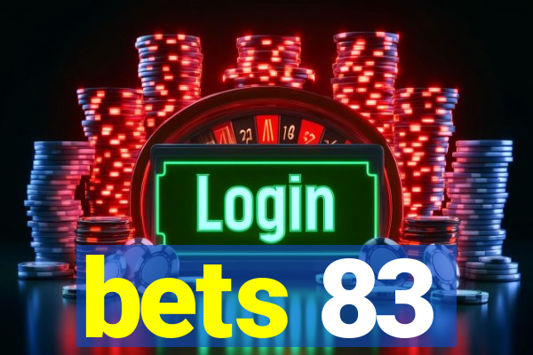 bets 83