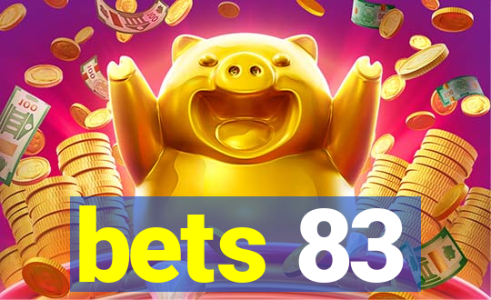 bets 83