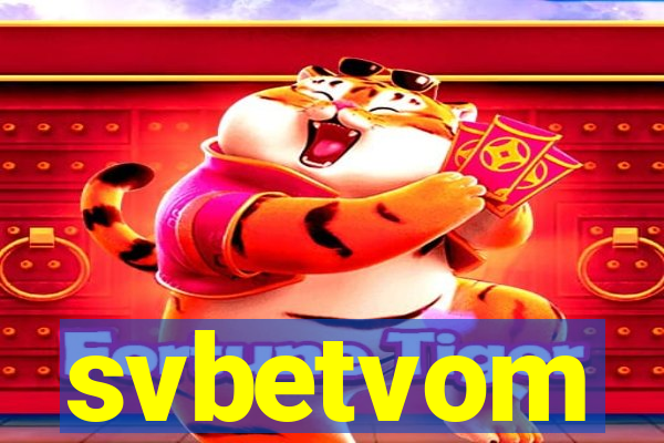 svbetvom