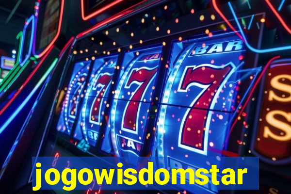 jogowisdomstar