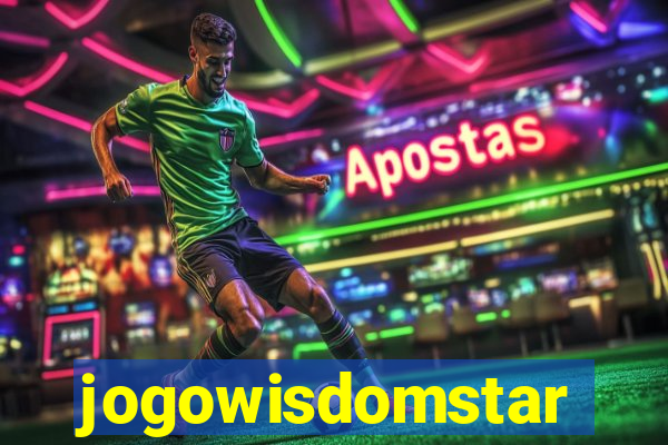 jogowisdomstar