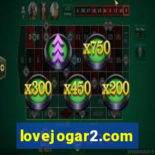lovejogar2.com