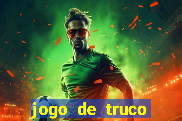 jogo de truco smart truco