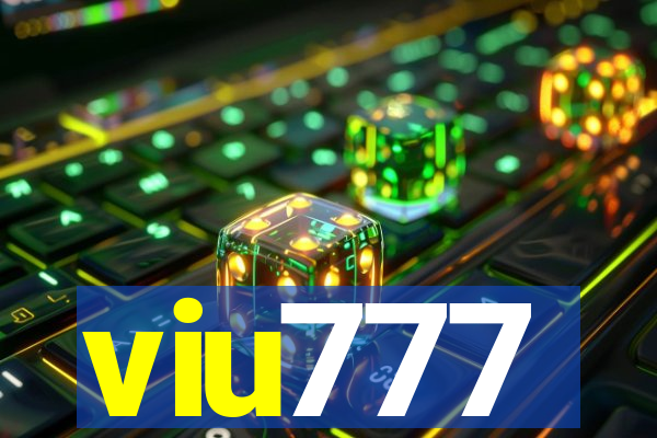 viu777