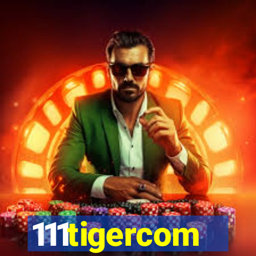 111tigercom