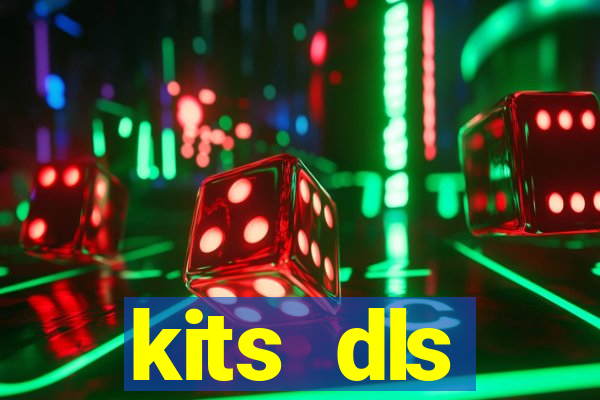 kits dls corinthians retro