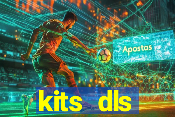 kits dls corinthians retro
