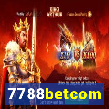 7788betcom