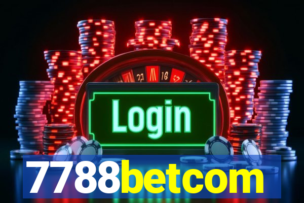 7788betcom