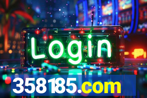 358185.com