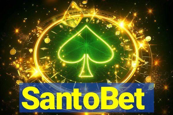 SantoBet