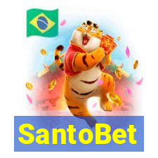 SantoBet