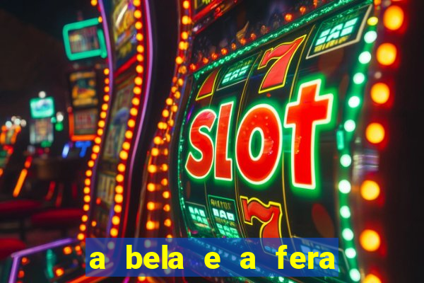 a bela e a fera (1991 filme completo dublado)