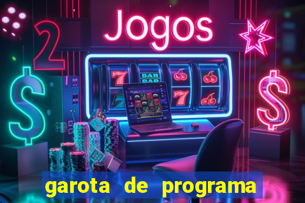 garota de programa em salvador bahia