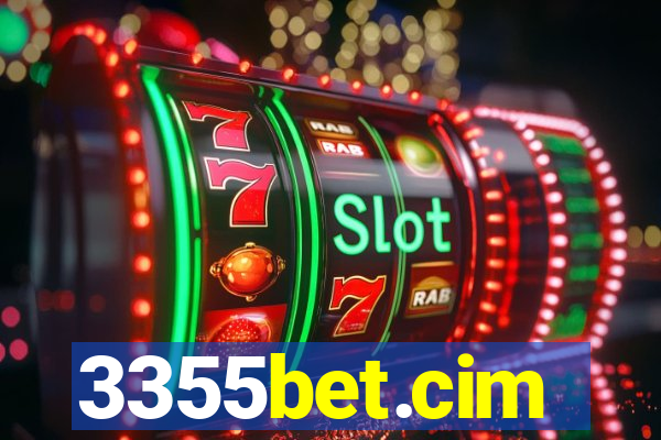 3355bet.cim