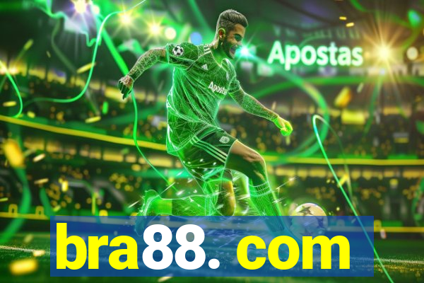 bra88. com