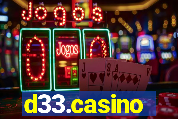 d33.casino
